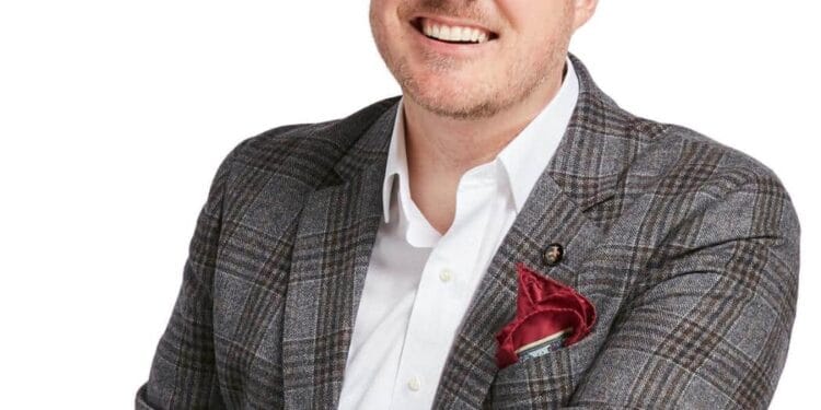 Akemona Appoints Crypto Trade Veteran Alex de Lorraine as CEO to Speed up Development within the RWA Fintech Area