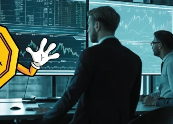 Backpack Trade Launches Day by day Proof of Reserves