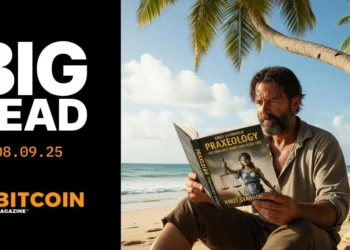 Even Robinson Crusoe Understood The Worth And Worth Of Cash