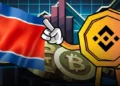 Binance Exposes North Korean Crypto Infiltration Marketing campaign