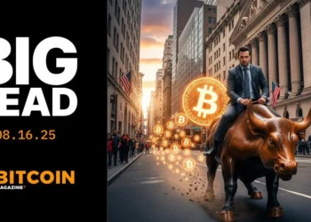 A Bitcoiner’s Dilemma In The Age Of Rampant Hypothesis