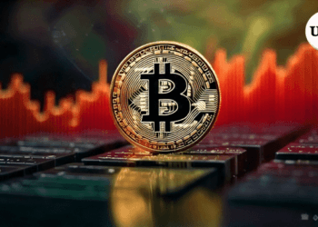 August Welcomes Merchants with Market Dump – BTC, ETH, SOL, XRP Evaluation