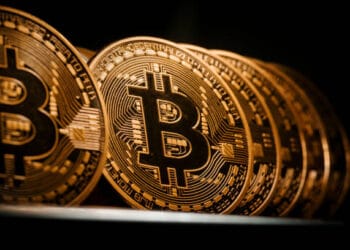Bitcoin Lengthy-Time period Holders’ Realized Income Surpass Previous Cycles, Right here’s What It Means