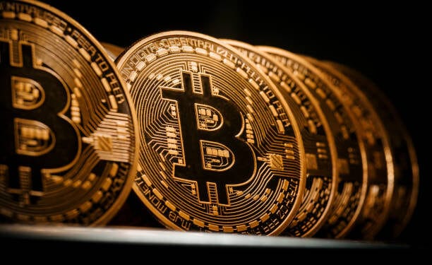 Bitcoin Lengthy-Time period Holders’ Realized Income Surpass Previous Cycles, Right here’s What It Means