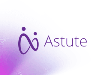 What’s New in Astute LXP – August 2025 Replace (v3.4.2)