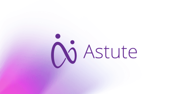 What’s New in Astute LXP – August 2025 Replace (v3.4.2)