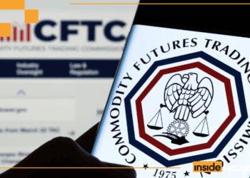 CFTC Opens Approach Again For Exchanges Pushed Out Of US