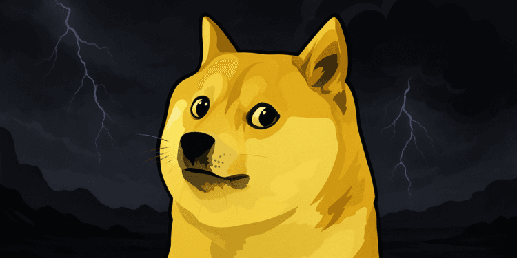 If Dogecoin Loses This Degree, Anticipate A Main Crash: Analyst Warns