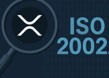 XRP–ISO 20022 Narrative Is A ‘Charade’: Ex-Ripple Developer