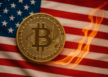 Bitcoin Act Is Nonetheless America’s Playbook, Clarifies Senator Lummis