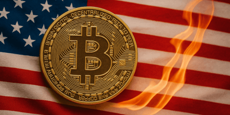 Bitcoin Act Is Nonetheless America’s Playbook, Clarifies Senator Lummis