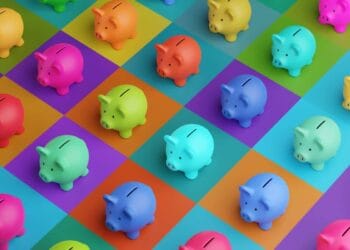 This is what analysts anticipate for the Tesco share value within the coming yr