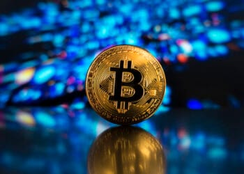 Bitcoin Worth Closes Beneath STH Realized Worth For The 2nd Time In 2025 — Particulars