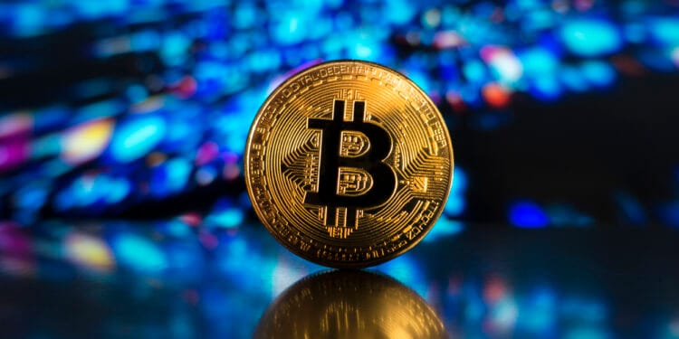 Bitcoin Worth Closes Beneath STH Realized Worth For The 2nd Time In 2025 — Particulars