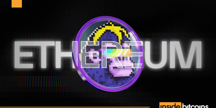 Ethereum NFT Undertaking CyberKongz Launches Its NFT Coin $KONG