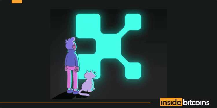 ETH NFT Undertaking Doodles Faucets Kaito AI For An NFT Leaderboard