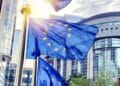 European Union tightens guidelines on e-commerce and non-EU product security