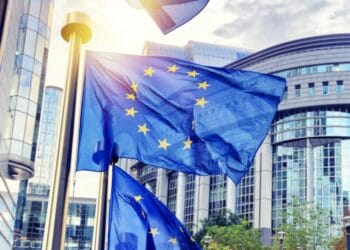 European Union tightens guidelines on e-commerce and non-EU product security