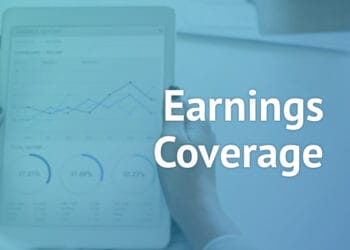 Earnings Abstract: Nordson stories double-digit gross sales, earnings development for Q3