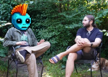 The Results Of Surveillance On Society