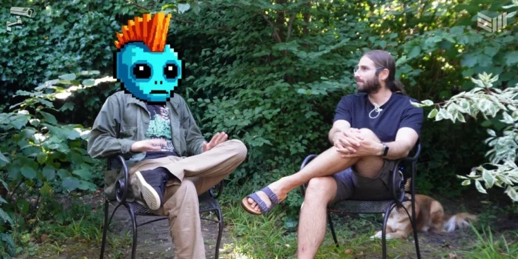 The Results Of Surveillance On Society