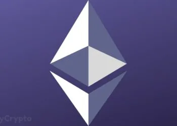 Outstanding Market Gamers Cut up on Altcoin Season Arrival—See the Most Bullish and Bearish Claims ⋆ ZyCrypto