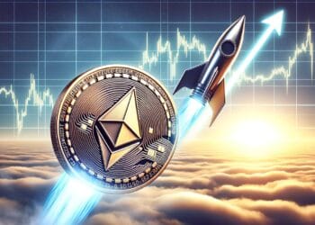 Ethereum Worth Eyes Upside Continuation, Bulls Making ready for Contemporary Transfer