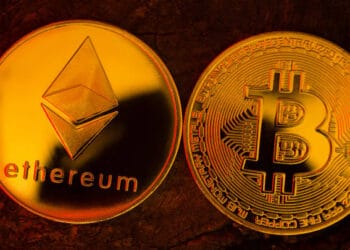 Here is Why Bitcoin And Ethereum Costs Are Crashing