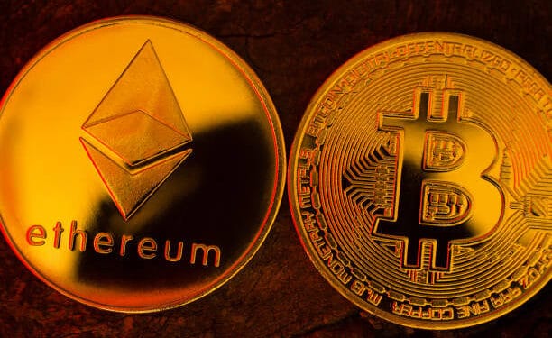 Here is Why Bitcoin And Ethereum Costs Are Crashing