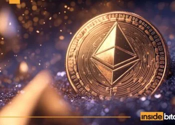 Ethereum Faces $4B Validator Exit Queue Disaster