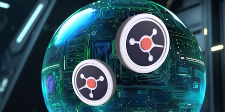 The Subsequent 100x Gem? Analysts Guess on Ruvi AI (RUVI)! Its Token Simply Acquired Institutional Consideration as It Secured CMC Itemizing