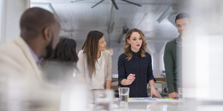 From value heart to catalyst