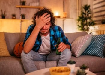 This progress inventory simply crashed 39% in my ISA! This is what I am doing subsequent