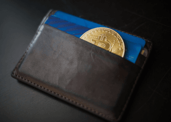Google Reverses Controversial Crypto Pockets Coverage After Business Backlash