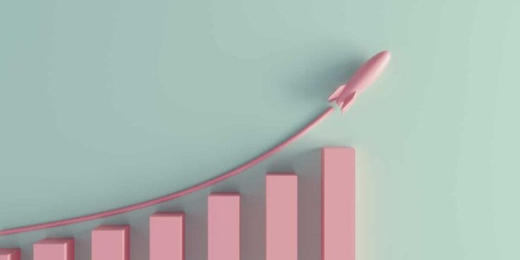 I requested ChatGPT which excessive P/E development inventory was value it