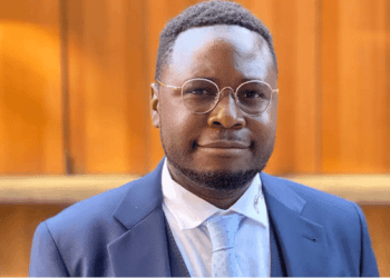 Ian Balina Web Price (2025)