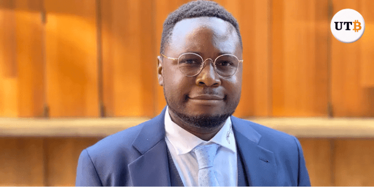 Ian Balina Web Price (2025)