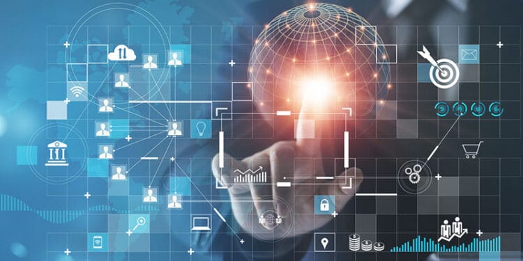 AI Governance in Monetary Providers: FINRA & SEC Steerage