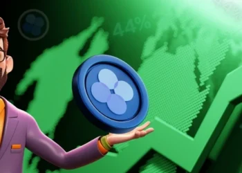 OKB Climbs Previous $200 Mark Amid Rising Momentum