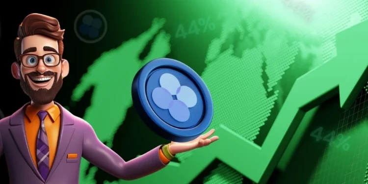 OKB Climbs Previous $200 Mark Amid Rising Momentum