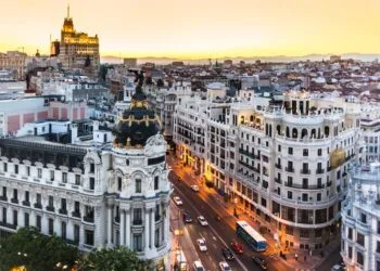 European Union: Common-purpose AI obligations beneath the EU AI Act kick in from 2 August 2025