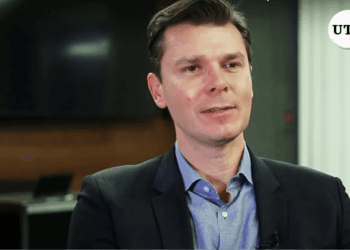 Matthew Roszak Web Price (2025)