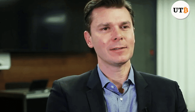 Matthew Roszak Web Price (2025)