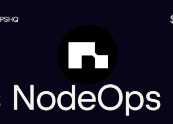 NODE is obtainable for buying and selling!