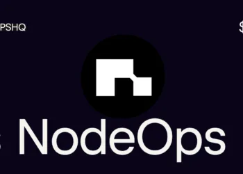 NODE is obtainable for buying and selling!