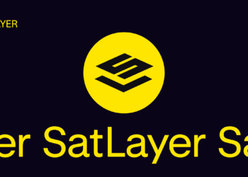 SLAY is accessible for buying and selling!