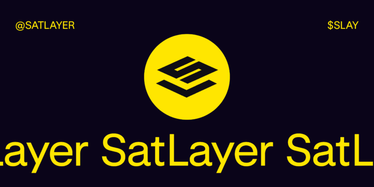 SLAY is accessible for buying and selling!