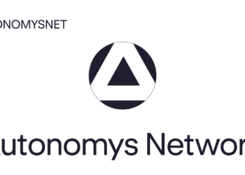 AI3 is on the market for buying and selling!