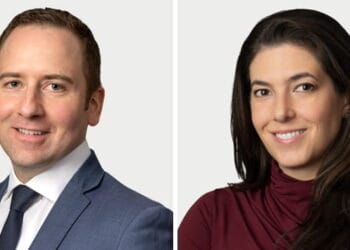 The GENIUS Act: A New Period of Stablecoin Regulation