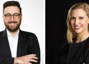 Whistleblowers Obtain New Pathway for Reporting as DOJ Pronounces Antitrust Whistleblower Reward Program